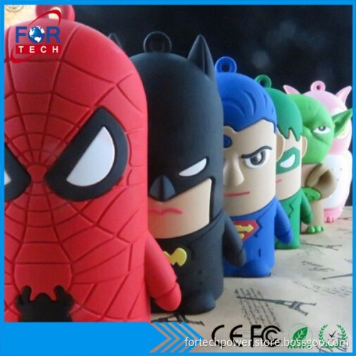 2017 Trending Products Universal Custom Wholesale Powerbanks 3000mAh With Cheap Price 2017 Trending Products Universal Custom Wh